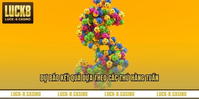 Soi Cầu Bạc Nhớ - Bí Quyết Dự Đoán Con Số May Mắn Nhất - HIVEX.BABY