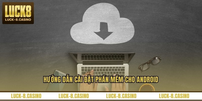 Tải App LUCK8 - Hướng Dẫn Cài Đặt Ứng Dụng Nhanh Nhất - HIVEX.BABY Tải App LUCK8 - Hướng Dẫn Cài Đặt Ứng Dụng Nhanh Nhất - HIVEX.BABY