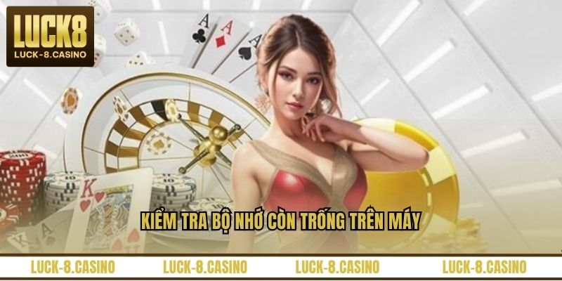 Tải App LUCK8 - Hướng Dẫn Cài Đặt Ứng Dụng Nhanh Nhất - HIVEX.BABY Tải App LUCK8 - Hướng Dẫn Cài Đặt Ứng Dụng Nhanh Nhất - HIVEX.BABY