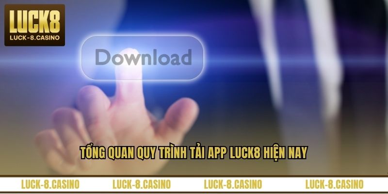 Tải App LUCK8 - Hướng Dẫn Cài Đặt Ứng Dụng Nhanh Nhất - HIVEX.BABY Tải App LUCK8 - Hướng Dẫn Cài Đặt Ứng Dụng Nhanh Nhất - HIVEX.BABY