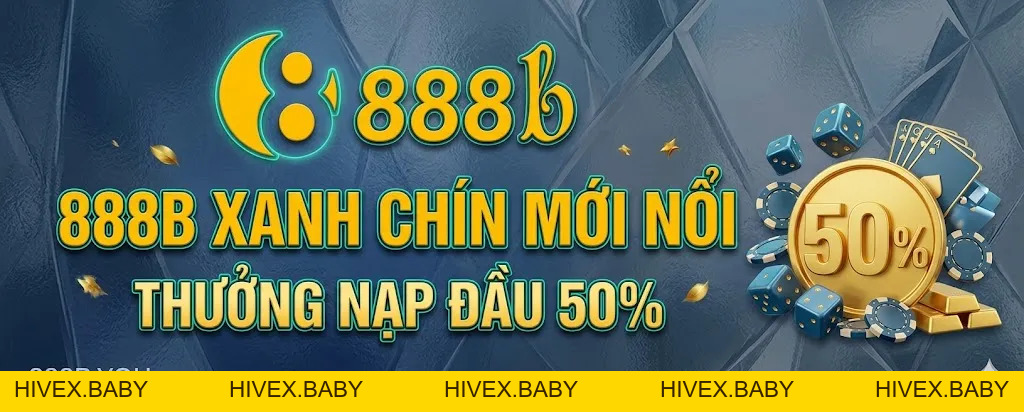 Phát Thẻ CCCD Tận Nhà: Siết Chặt Quản Lý Số 2026 - 888B Tổng Hợp - HIVEX.BABY Phát Thẻ CCCD Tận Nhà: Siết Chặt Quản Lý Số 2026 - 888B Tổng Hợp - HIVEX.BABY
