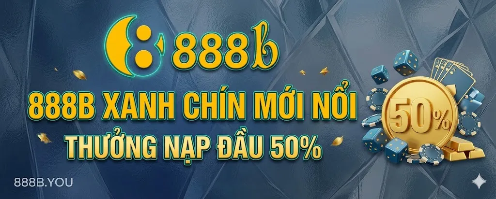 888B - Trang Chủ 888B.COM Chính Thức | Đăng Ký 88B +88K - HIVEX.BABY