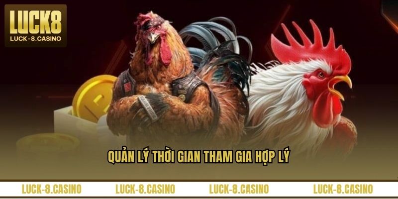 Trực Tiếp Đá Gà 67 – Nền Tảng Xem Đá Gà Hấp Dẫn Nhất - HIVEX.BABY Trực Tiếp Đá Gà 67 – Nền Tảng Xem Đá Gà Hấp Dẫn Nhất - HIVEX.BABY