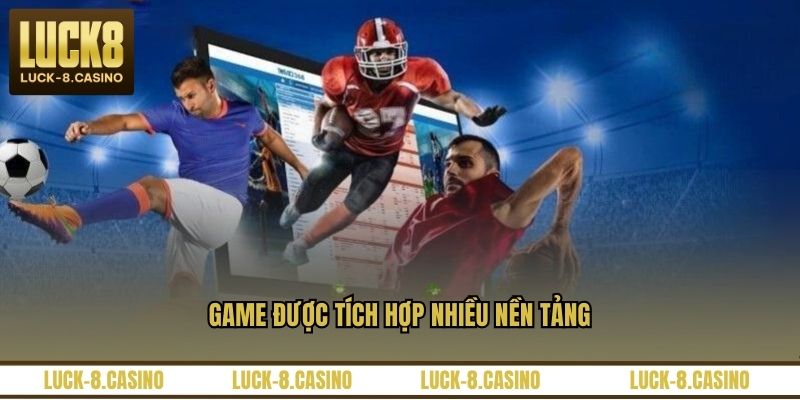 United Gaming Là Gì? Khám Phá Nhà Phát Hành Game Nổi Bật - HIVEX.BABY United Gaming Là Gì? Khám Phá Nhà Phát Hành Game Nổi Bật - HIVEX.BABY