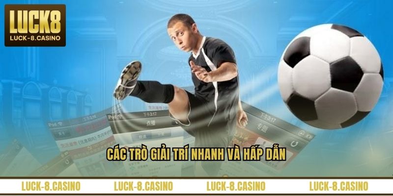 United Gaming Là Gì? Khám Phá Nhà Phát Hành Game Nổi Bật - HIVEX.BABY United Gaming Là Gì? Khám Phá Nhà Phát Hành Game Nổi Bật - HIVEX.BABY