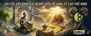 Xổ Số 888b | Quay Số Siêu Tốc Bằng Blockchain 888B.COM - HIVEX.BABY