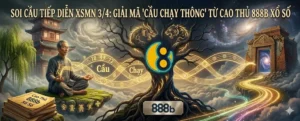 Xổ Số 888b | Quay Số Siêu Tốc Bằng Blockchain 888B.COM - HIVEX.BABY