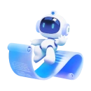 Hello world! - uu88 - HIVEX.BABY