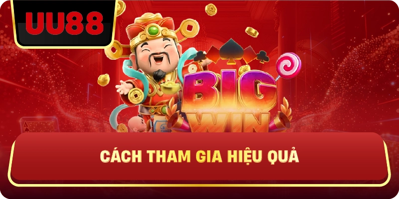 UU88 CHÀO MỪNG ĐẠI LỄ 30/04 – 01/05 – Ưu Đãi Lớn Dành Cho Hội Viên - HIVEX.BABY