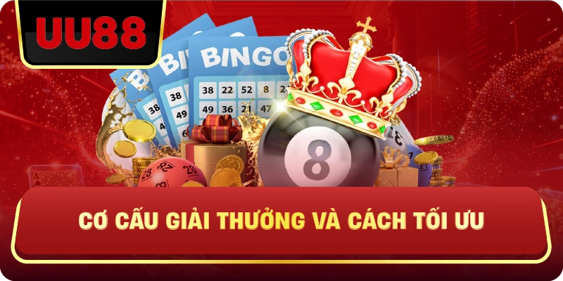Xổ Số Hồ Chí Minh VIP Uu88 – Sân Chơi Đỉnh Cao Cho Người Muốn Chơi Có Chiến Lược - HIVEX.BABY