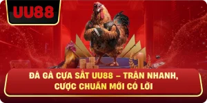 Blog Game Uu88 – Cập Nhật Mới Nhất Về Các Tựa Game - HIVEX.BABY