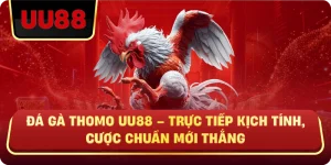 Blog Game Uu88 – Cập Nhật Mới Nhất Về Các Tựa Game - HIVEX.BABY