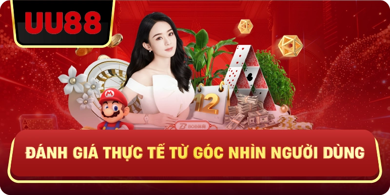 Đăng Nhập UU88 Nhanh, An Toàn Và Ổn Định Cho Người Mới - HIVEX.BABY