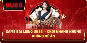 Blog Game Uu88 – Cập Nhật Mới Nhất Về Các Tựa Game - HIVEX.BABY