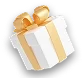 Hello world! - uu88 - HIVEX.BABY
