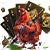 Hello world! - uu88 - HIVEX.BABY