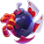 Hello world! - uu88 - HIVEX.BABY