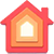 Hello world! - uu88 - HIVEX.BABY
