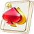Hello world! - uu88 - HIVEX.BABY