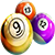 Hello world! - uu88 - HIVEX.BABY