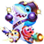 Hello world! - uu88 - HIVEX.BABY