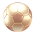 Hello world! - uu88 - HIVEX.BABY
