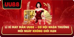 Tin Tức UU88 – Cập Nhật Nhanh Để Không Bỏ Lỡ Cơ Hội - HIVEX.BABY