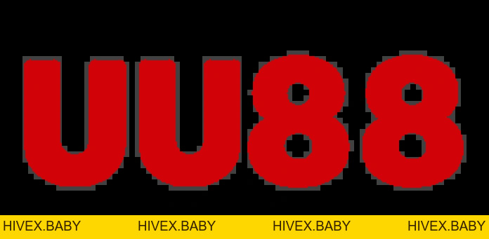 Hello world! - uu88 - HIVEX.BABY