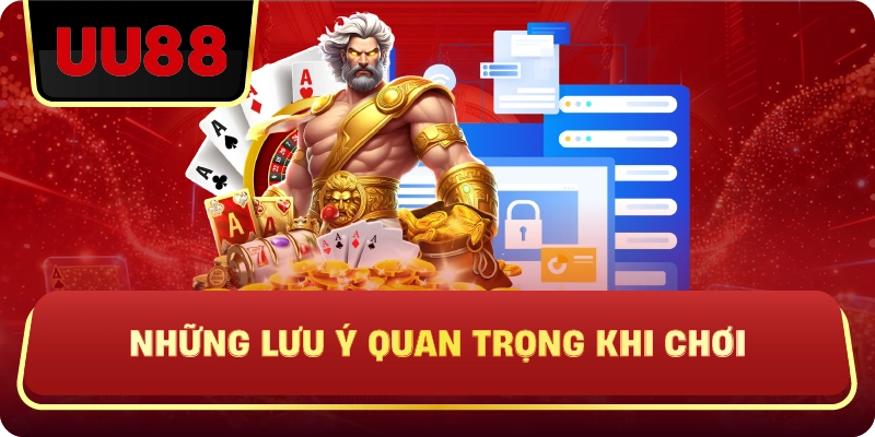 UU88 MINI GAME – Thử Thách Nhanh, Nhận Thưởng Lớn Mỗi Ngày - HIVEX.BABY