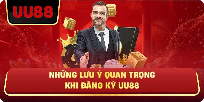 Đăng Ký UU88 Nhanh Gọn – Bắt Đầu Trải Nghiệm Chỉ Trong Vài Phút - HIVEX.BABY