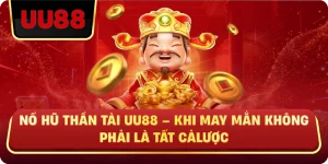Blog Game Uu88 – Cập Nhật Mới Nhất Về Các Tựa Game - HIVEX.BABY