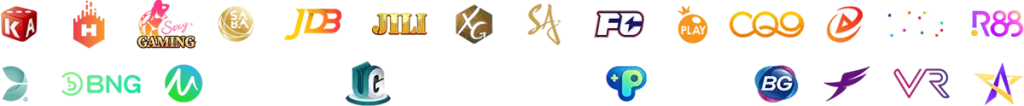 Hello world! - uu88 - HIVEX.BABY