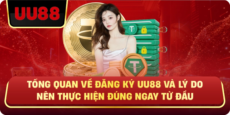 Đăng Ký UU88 Nhanh Gọn – Bắt Đầu Trải Nghiệm Chỉ Trong Vài Phút - HIVEX.BABY