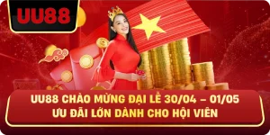 Tin Tức UU88 – Cập Nhật Nhanh Để Không Bỏ Lỡ Cơ Hội - HIVEX.BABY