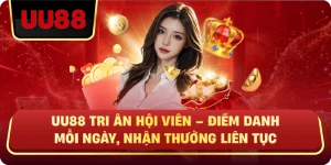 Tin Tức UU88 – Cập Nhật Nhanh Để Không Bỏ Lỡ Cơ Hội - HIVEX.BABY
