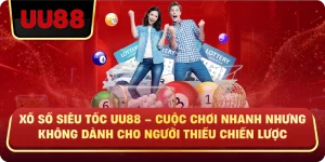 Blog Game Uu88 – Cập Nhật Mới Nhất Về Các Tựa Game - HIVEX.BABY