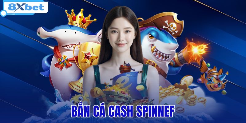 Bắn Cá 3D Đỉnh Cao | Tải App Tặng 128K Tại 8XBET - HIVEX.BABY