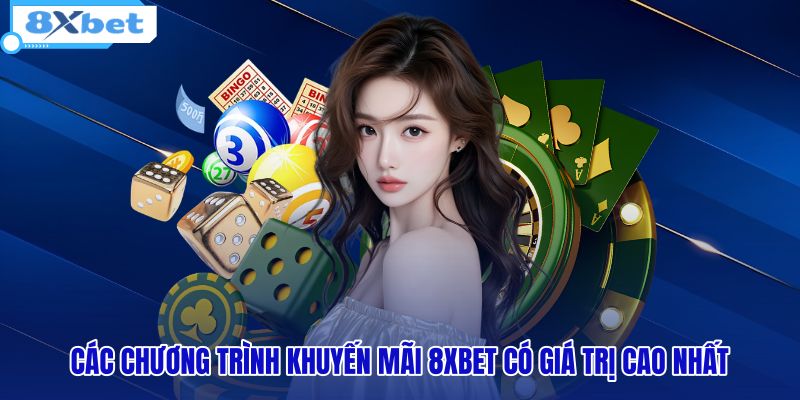 Khuyến Mãi 8xbet | Tặng 128K Tải App Và 21 Triệu Nạp Đầu - HIVEX.BABY Khuyến Mãi 8xbet | Tặng 128K Tải App Và 21 Triệu Nạp Đầu - HIVEX.BABY