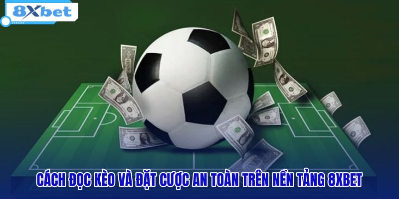 Kèo Under/Over 3.5 - Luật Tính Tiền Chuẩn Từ 8XBET - HIVEX.BABY Kèo Under/Over 3.5 - Luật Tính Tiền Chuẩn Từ 8XBET - HIVEX.BABY