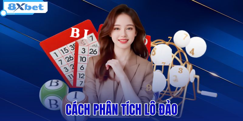 Xổ Số 3 Miền Trực Tiếp - Trả Thưởng 1 Ăn 99 Tại 8XBET - HIVEX.BABY