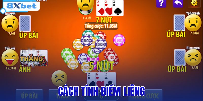 Game Bài 8XBET | Đỉnh Cao 3D Và Live Casino Tặng 128K - HIVEX.BABY