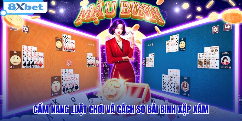 Mậu Binh - Tải App 8XBET Chơi Đổi Thưởng Tặng 128K - HIVEX.BABY Mậu Binh - Tải App 8XBET Chơi Đổi Thưởng Tặng 128K - HIVEX.BABY
