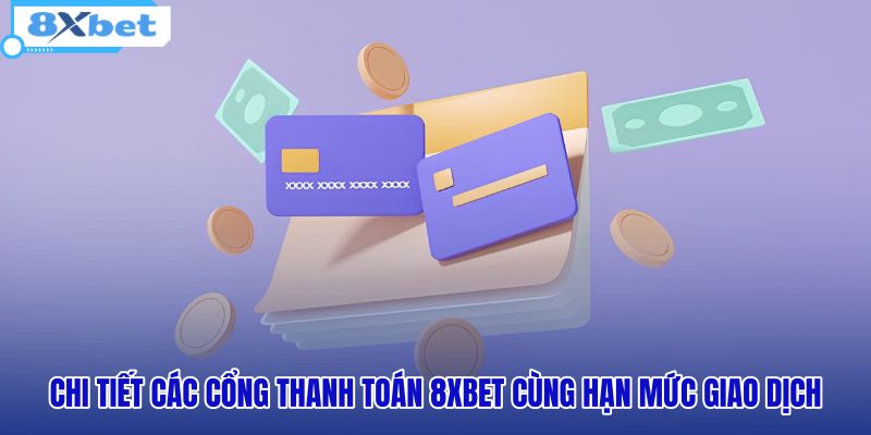 Nạp Tiền 8XBET - Thao Tác Code Pay Lên Điểm Sau 3 Phút - HIVEX.BABY Nạp Tiền 8XBET - Thao Tác Code Pay Lên Điểm Sau 3 Phút - HIVEX.BABY