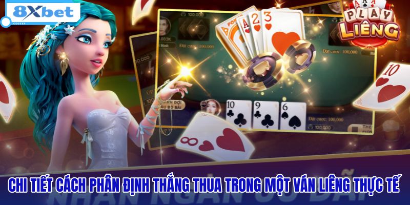 Bài Liêng - Hướng Dẫn Luật Chơi Tặng 128K Tại 8XBET - HIVEX.BABY Bài Liêng - Hướng Dẫn Luật Chơi Tặng 128K Tại 8XBET - HIVEX.BABY