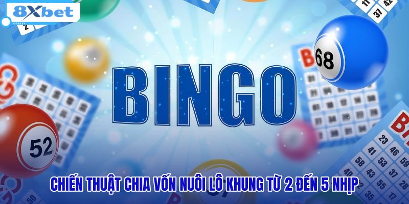 Nuôi Lô Theo Ngày Âm - Chốt Số Can Chi Chuẩn Tại 8XBET - HIVEX.BABY