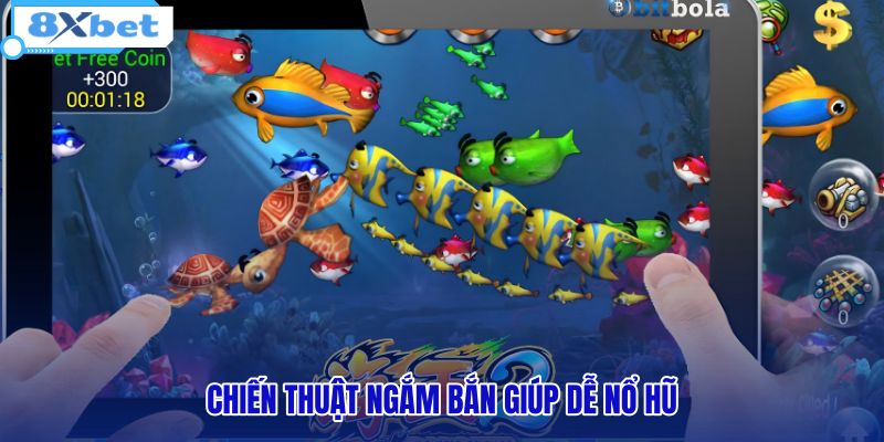 Bắn Cá Cash Spinnef - Vòng Quay Tiền Mặt Tại 8XBET - HIVEX.BABY