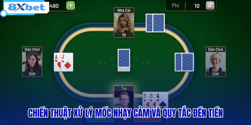 Chơi Bài Xì Dách | Luật Tính Điểm Và Mẹo Dằng Tụ 8XBET - HIVEX.BABY Chơi Bài Xì Dách | Luật Tính Điểm Và Mẹo Dằng Tụ 8XBET - HIVEX.BABY