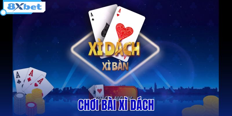 Game Bài 8XBET | Đỉnh Cao 3D Và Live Casino Tặng 128K - HIVEX.BABY