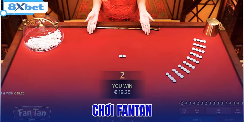 Casino Là Gì? Cẩm Nang Sòng Bạc Trực Tuyến Tại 8XBET - HIVEX.BABY