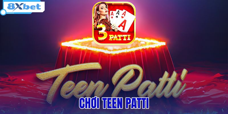 Casino Là Gì? Cẩm Nang Sòng Bạc Trực Tuyến Tại 8XBET - HIVEX.BABY